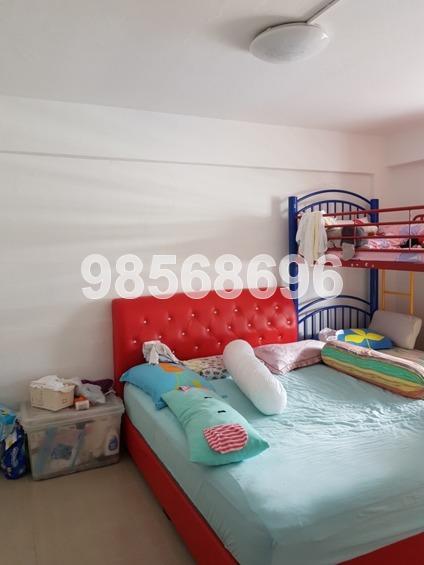Blk 44 Bendemeer Road (Kallang/Whampoa), HDB 3 Rooms #158924682